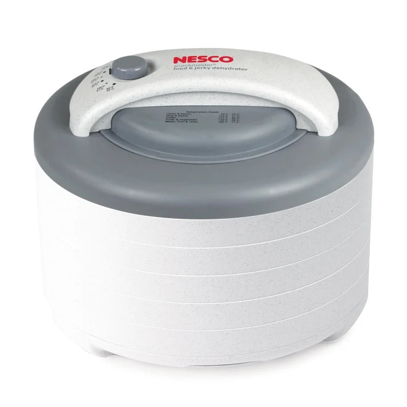 Food Dehydrator