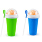 Slushie Cup