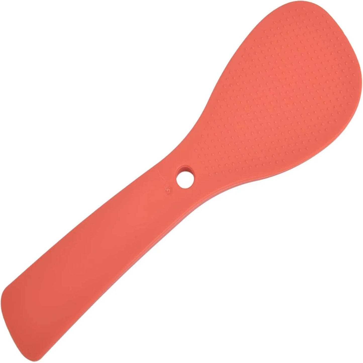 Microwave Rice Cooker