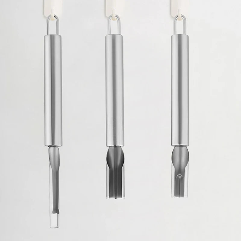Carving Knife Set