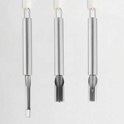Carving Knife Set