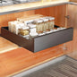 Cabinet Organizer