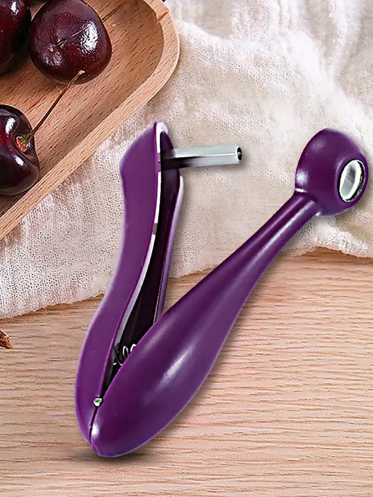 Cheery Seed Remover