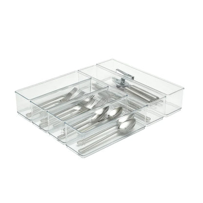 Drawer Organizer