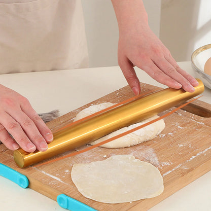 1pc Rolling Pin Tool