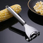 Corn Stripper Peeler
