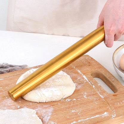 1pc Rolling Pin Tool