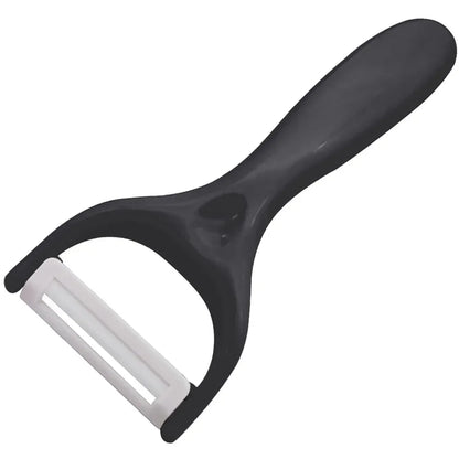 Fruits and Vegetable Skin Cutter Scraper