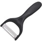 Fruits and Vegetable Skin Cutter Scraper