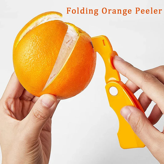 Fruit Vegetable Peeler