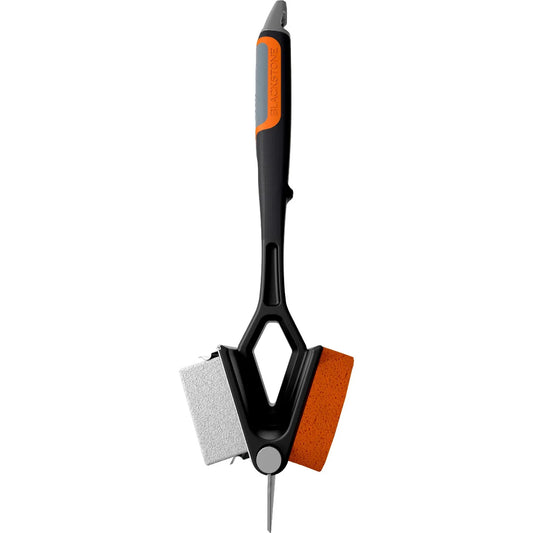 Blackstone Griddle Tool