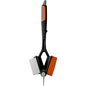 Blackstone Griddle Tool