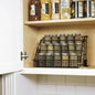 Retractable Kitchen Storage Organiser