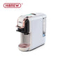 Nespresso Capsule ESE Pod Ground Coffee