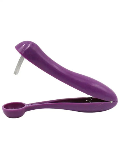 Cheery Seed Remover