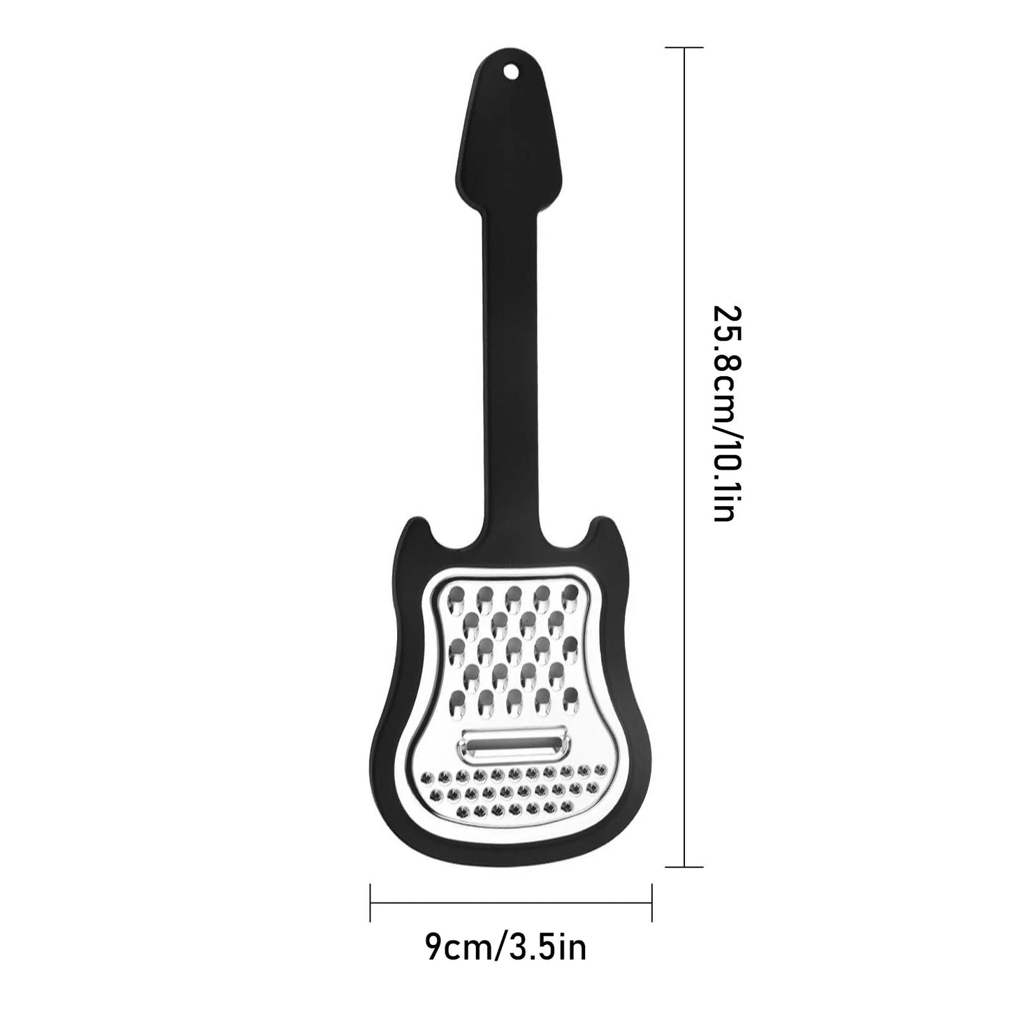 Cheese Grater And Chopper