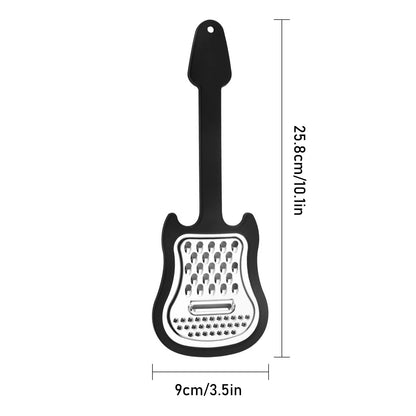 Cheese Grater And Chopper