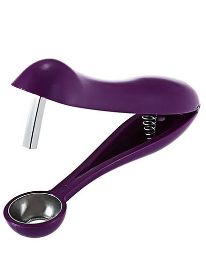 Cheery Seed Remover