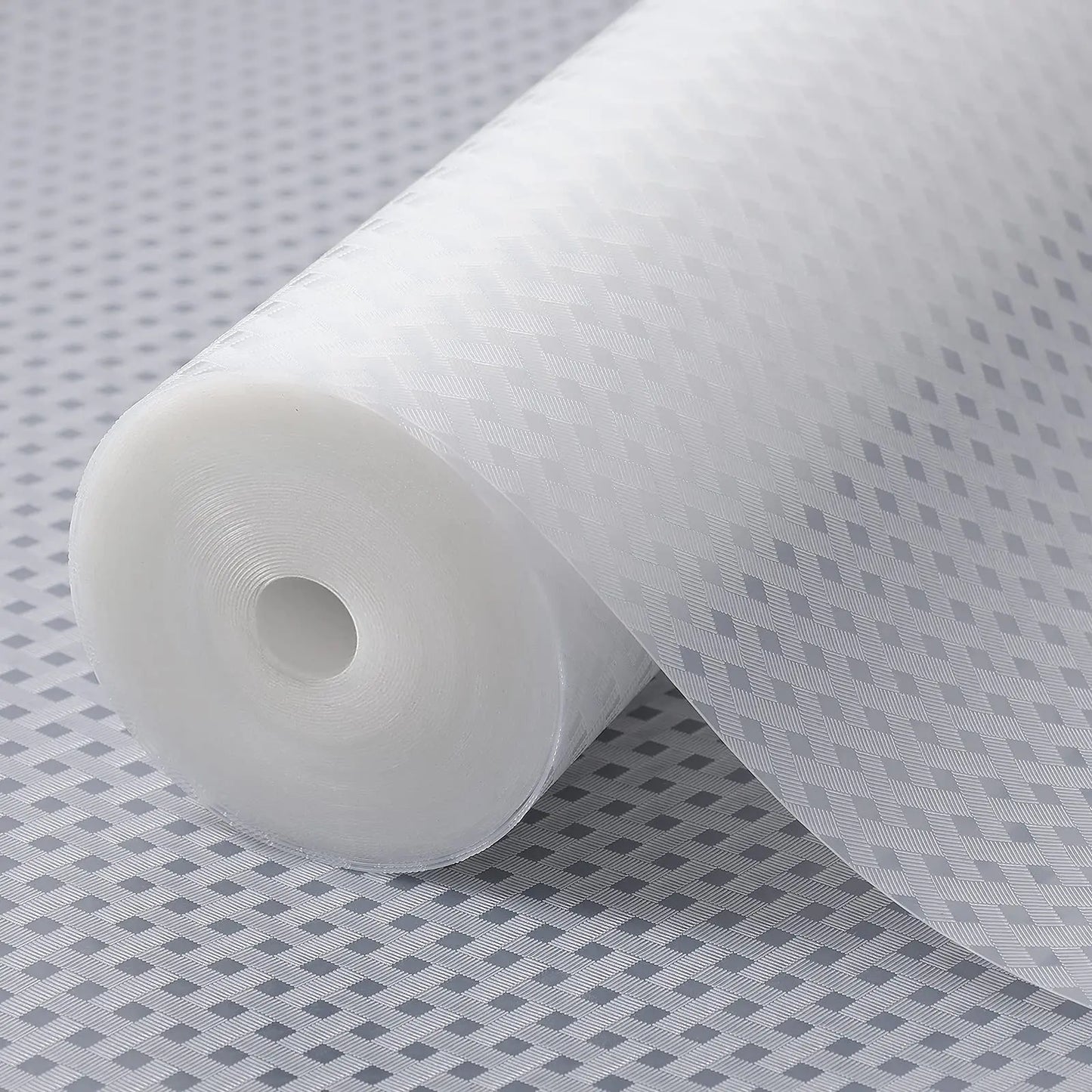 Drawer and Shelf Liner