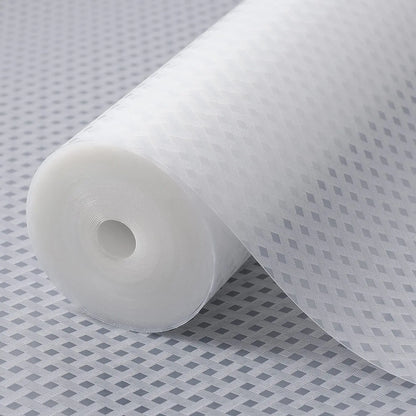 Drawer and Shelf Liner