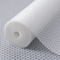 Drawer and Shelf Liner