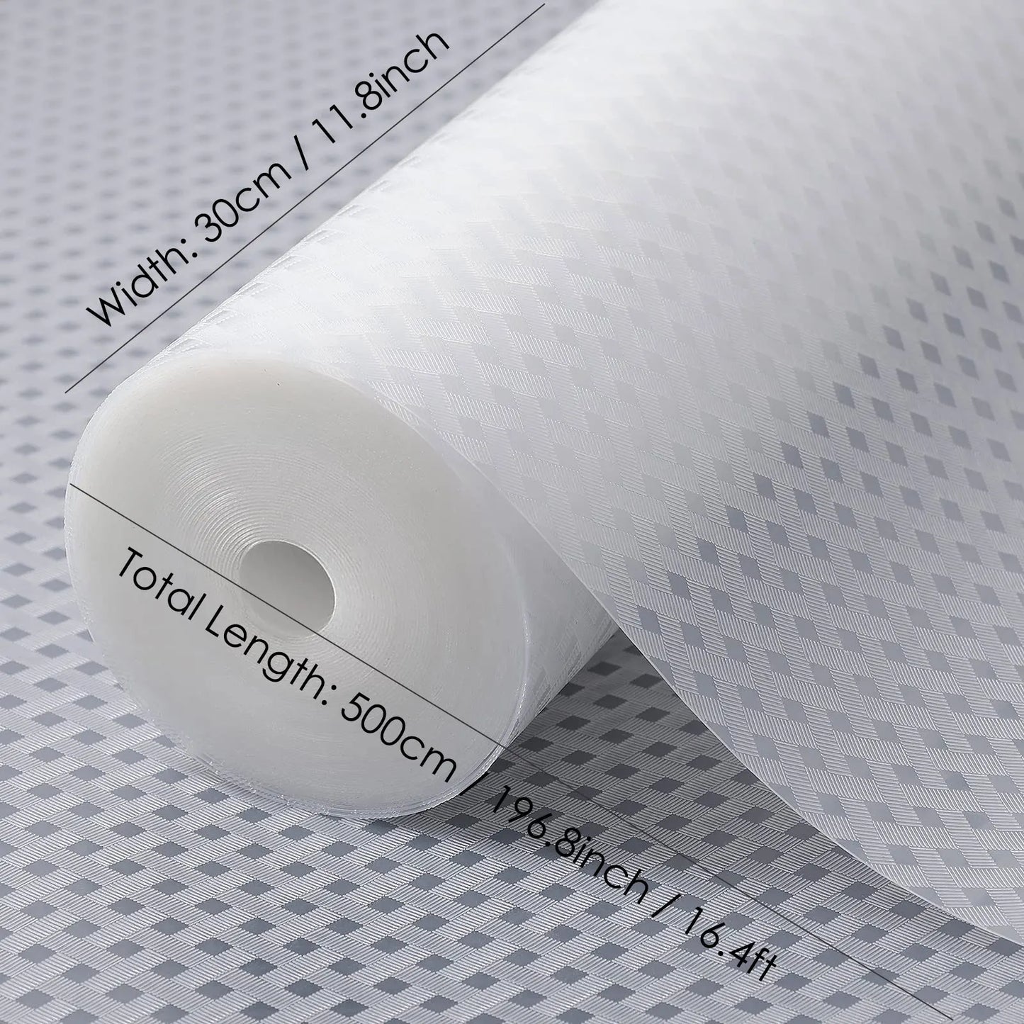 Drawer and Shelf Liner