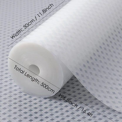 Drawer and Shelf Liner