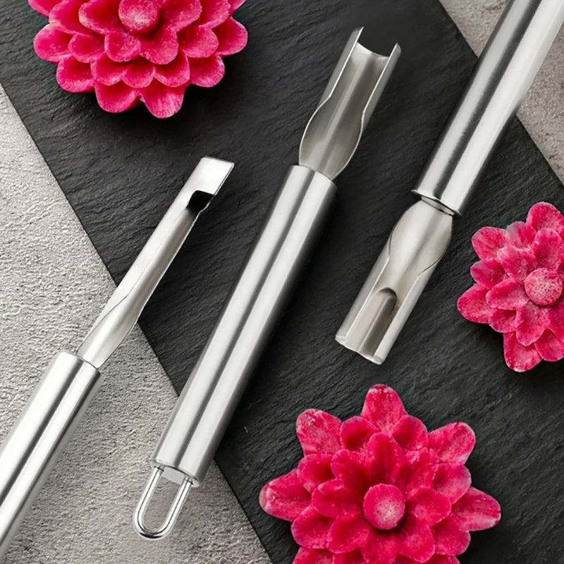 Carving Knife Set