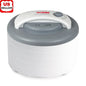 Food Dehydrator