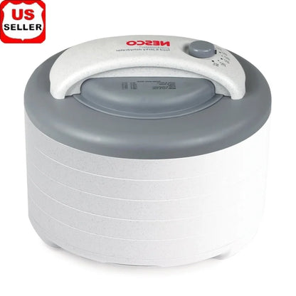 Food Dehydrator