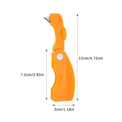 Fruit Vegetable Peeler