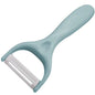 Fruits and Vegetable Skin Cutter Scraper