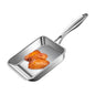 Non Stick Skillet Square Frying Pan
