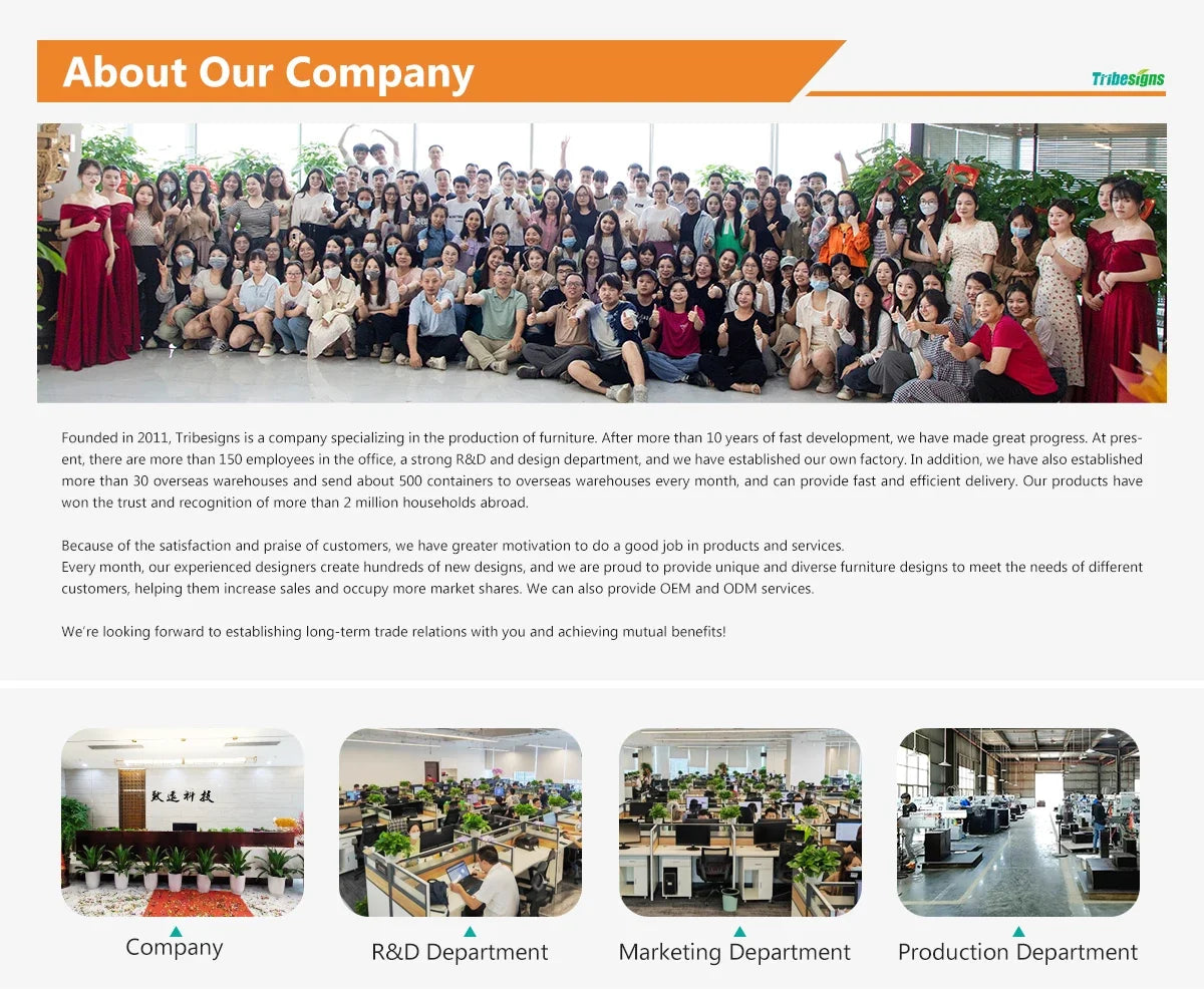 4 Tier Wine Rack Bar Cabinet