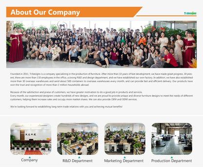 4 Tier Wine Rack Bar Cabinet