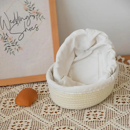 Bread Proofing Baskets