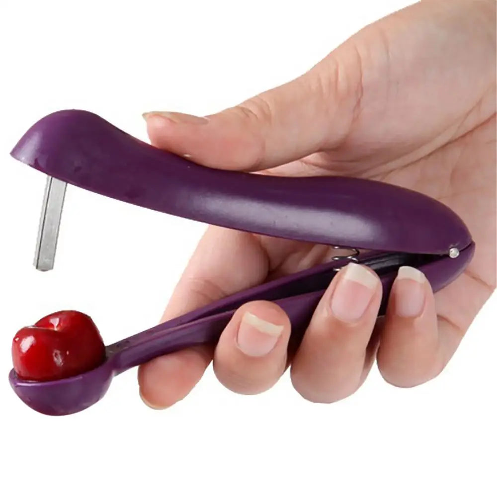 Cheery Seed Remover