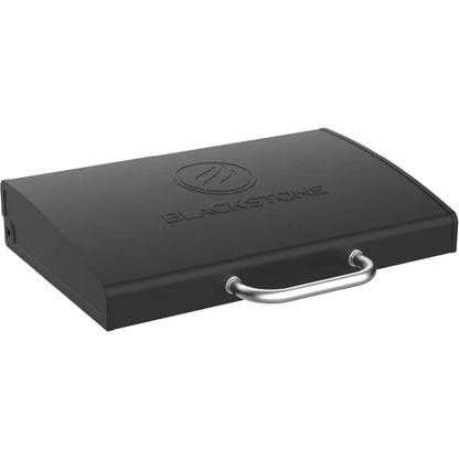 Blackstone Griddle Hood