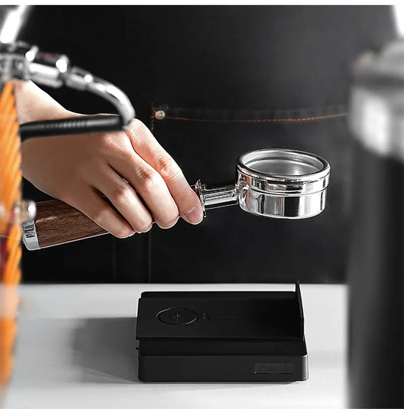 Rechargeable Digital Kitchen Scale