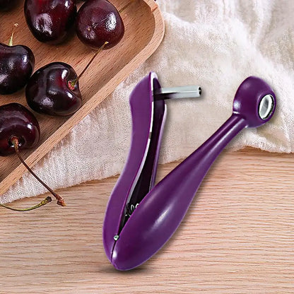Cheery Seed Remover
