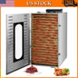 Food Dehydrator