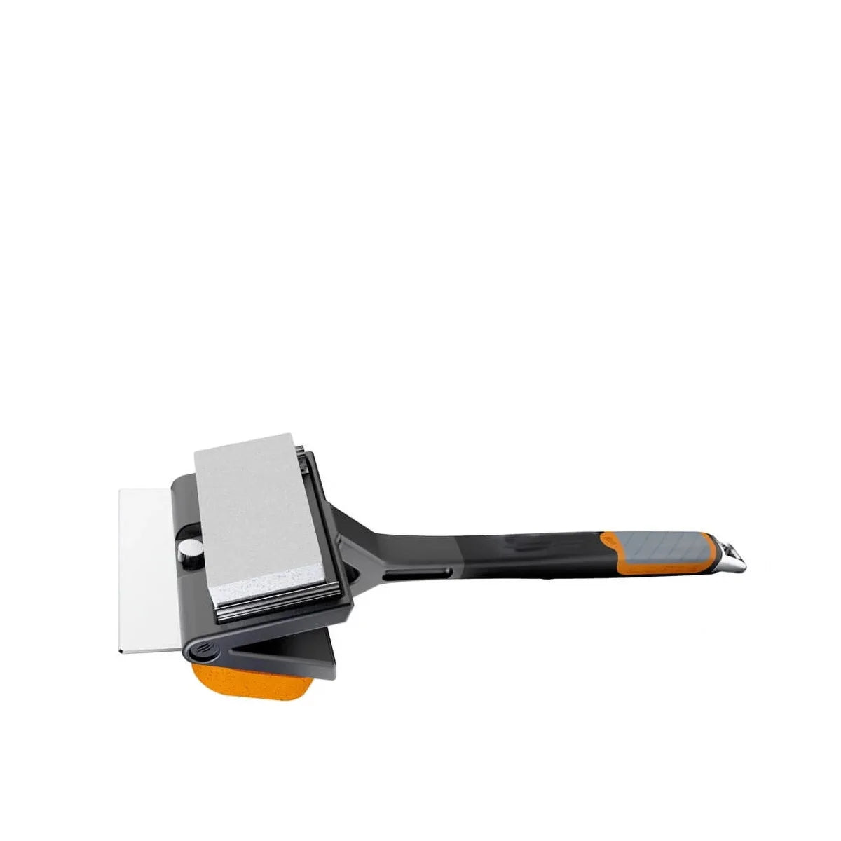 Blackstone Griddle Tool