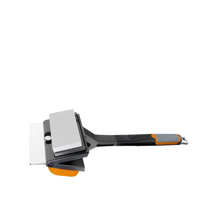 Blackstone Griddle Tool