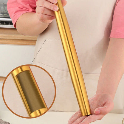 1pc Rolling Pin Tool