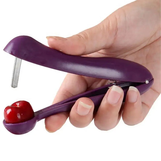 Cheery Seed Remover
