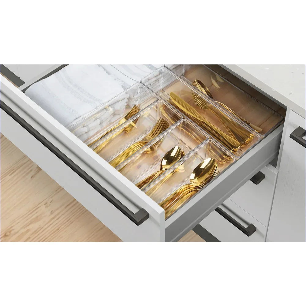 Drawer Organizer