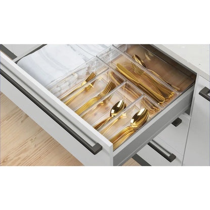 Drawer Organizer
