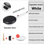 Crepe Maker Spring Rolls Pancake Machine