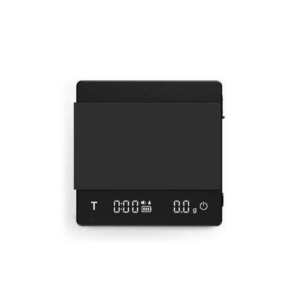 Rechargeable Digital Kitchen Scale