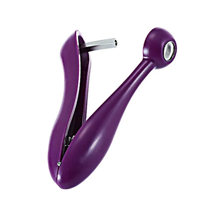 Cheery Seed Remover